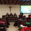 20140116 Giovani e lavoro_00